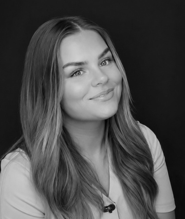 Catriona Murray - Elite Lawyer