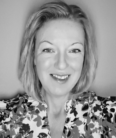 Emma Pickerin - Post Completion Officer