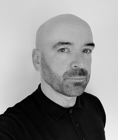 Mark Coyle - Elite Lawyer