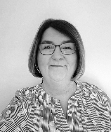 Su Wilson - Elite Lawyer