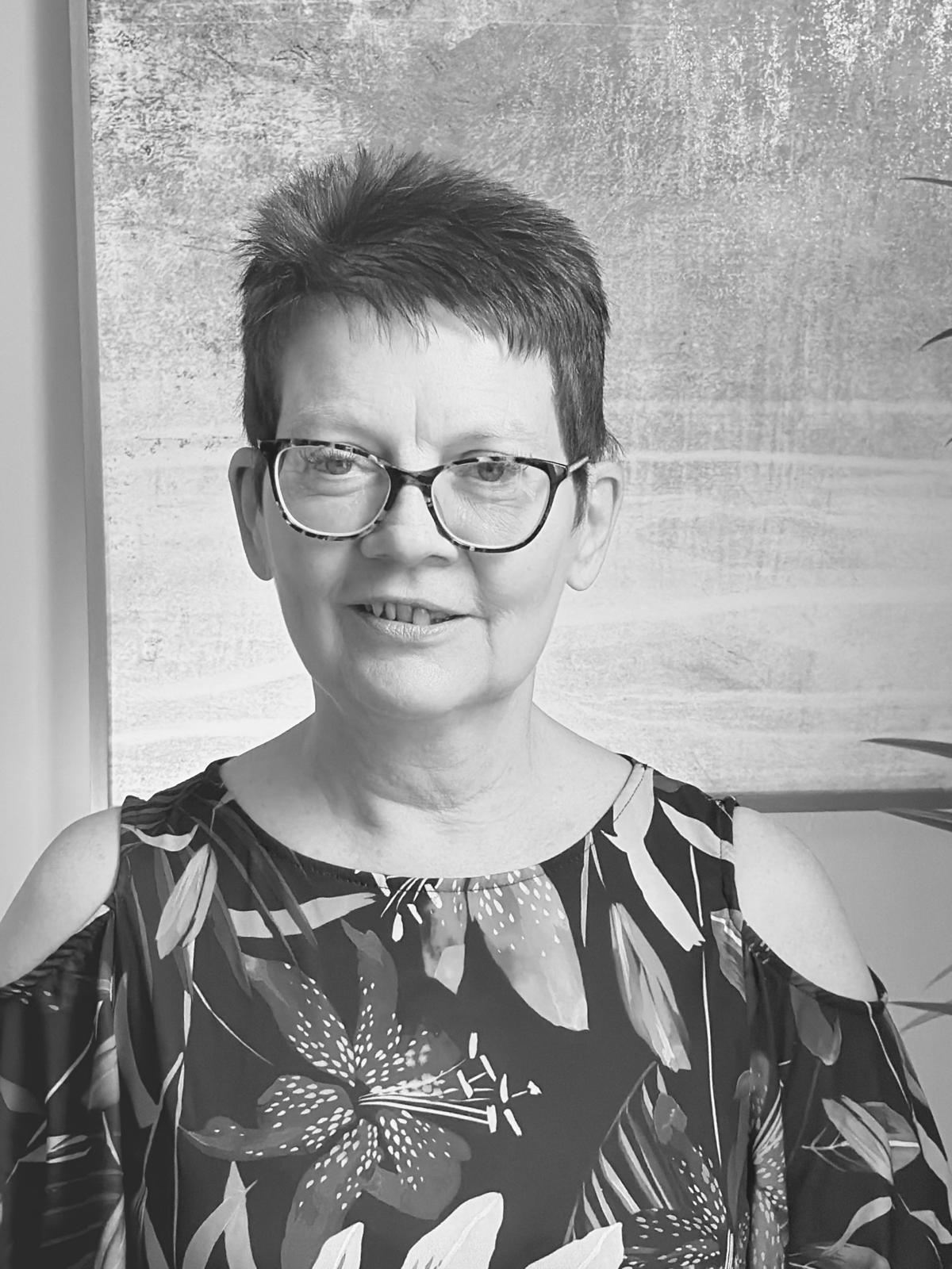 Anita Williams - Elite Lawyer